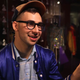 Image for article titled Fun’s Jack Antonoff and “Weird Al” Yankovic talk fame and gallbladders